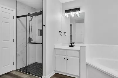 103 Lyle Street, Gladewater, TX 75647 - Photo 15