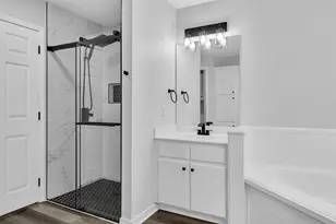 103 Lyle St, Gladewater, TX 75647 - Photo 15