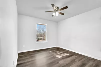 103 Lyle Street, Gladewater, TX 75647 - Photo 21