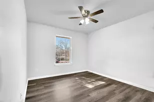 103 Lyle St, Gladewater, TX 75647 - Photo 21