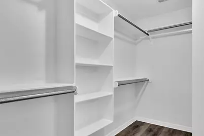 103 Lyle Street, Gladewater, TX 75647 - Photo 17