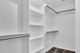 103 Lyle St, Gladewater, TX 75647 - Photo 17