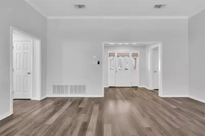 103 Lyle Street, Gladewater, TX 75647 - Photo 19