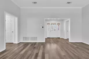 103 Lyle St, Gladewater, TX 75647 - Photo 19