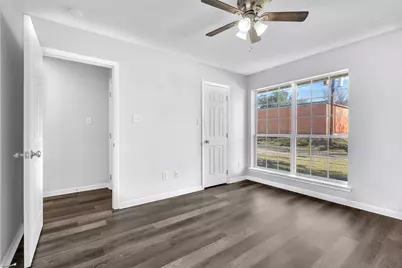 103 Lyle Street, Gladewater, TX 75647 - Photo 23