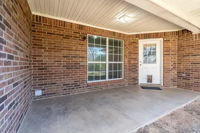 103 Lyle Street, Gladewater, TX 75647 - Photo 27