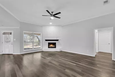 103 Lyle Street, Gladewater, TX 75647 - Photo 3