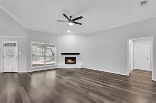 103 Lyle St, Gladewater, TX 75647 - Photo 3