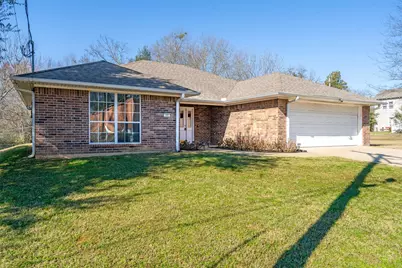 103 Lyle Street, Gladewater, TX 75647 - Photo 29