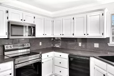 103 Lyle Street, Gladewater, TX 75647 - Photo 7