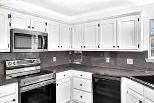 103 Lyle St, Gladewater, TX 75647 - Photo 7