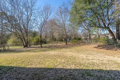 103 Lyle Street, Gladewater, TX 75647 - Photo 25