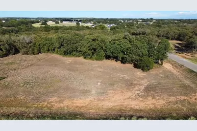 3000 Wyatts Way, Weatherford, TX 76087 - Photo 3