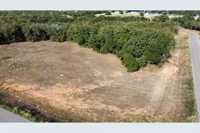 3000 Wyatts Way, Weatherford, TX 76087 - Photo 5