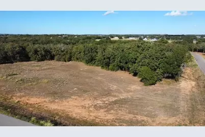 3000 Wyatts Way, Weatherford, TX 76087 - Photo 3