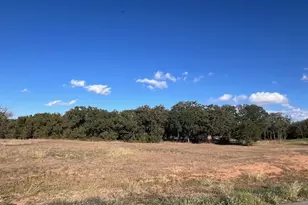 3000 Wyatts Wy, Weatherford, TX 76087 - Photo 1