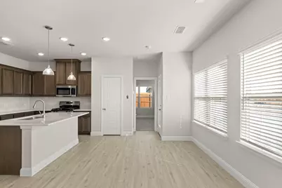 470 Dreamers Lane, Lavon, TX 75166 - Photo 9