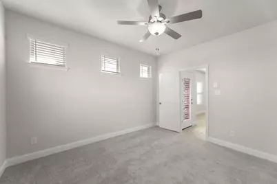 470 Dreamers Lane, Lavon, TX 75166 - Photo 11