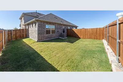470 Dreamers Lane, Lavon, TX 75166 - Photo 23