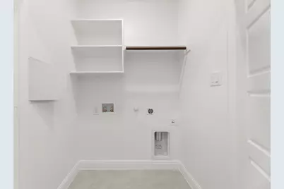 470 Dreamers Lane, Lavon, TX 75166 - Photo 15