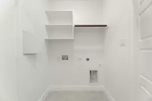 470 Dreamers Ln, Lavon, TX 75166 - Photo 15