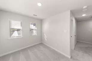 470 Dreamers Ln, Lavon, TX 75166 - Photo 17