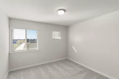 470 Dreamers Lane, Lavon, TX 75166 - Photo 21