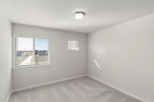 470 Dreamers Ln, Lavon, TX 75166 - Photo 21