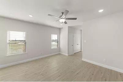 470 Dreamers Lane, Lavon, TX 75166 - Photo 3