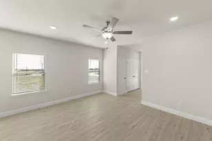 470 Dreamers Ln, Lavon, TX 75166 - Photo 3