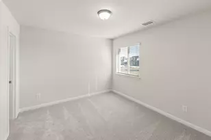 470 Dreamers Ln, Lavon, TX 75166 - Photo 19