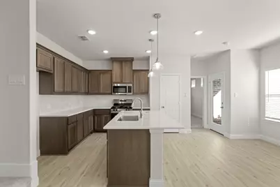 470 Dreamers Lane, Lavon, TX 75166 - Photo 7