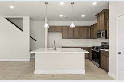 470 Dreamers Lane, Lavon, TX 75166 - Photo 5