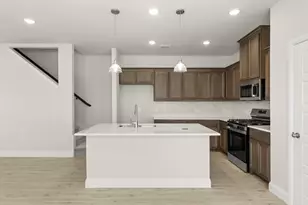 470 Dreamers Ln, Lavon, TX 75166 - Photo 5