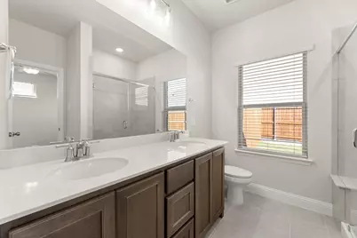 470 Dreamers Lane, Lavon, TX 75166 - Photo 13