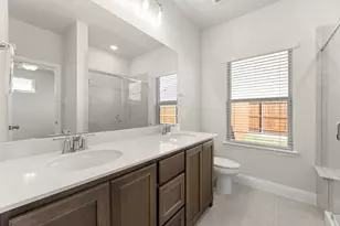 470 Dreamers Ln, Lavon, TX 75166 - Photo 13