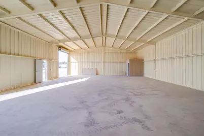 410 N Broadway Street #D, Joshua, TX 76058 - Photo 9