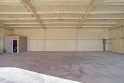 410 N Broadway Street #D, Joshua, TX 76058 - Photo 3