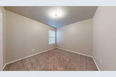 1329 Silver Maple Lane, Royse City, TX 75189 - Photo 13