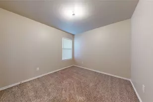 1329 Silver Maple Ln, Royse City, TX 75189 - Photo 13