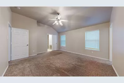 1329 Silver Maple Lane, Royse City, TX 75189 - Photo 17