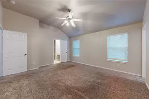 1329 Silver Maple Ln, Royse City, TX 75189 - Photo 17