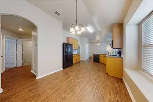 1329 Silver Maple Ln, Royse City, TX 75189 - Photo 5