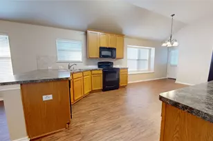 1329 Silver Maple Ln, Royse City, TX 75189 - Photo 3