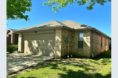 1329 Silver Maple Lane, Royse City, TX 75189 - Photo 1