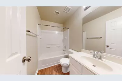 1329 Silver Maple Lane, Royse City, TX 75189 - Photo 11