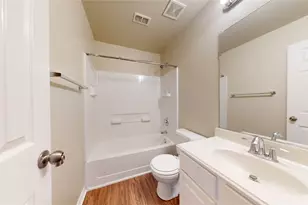 1329 Silver Maple Ln, Royse City, TX 75189 - Photo 11