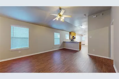 1329 Silver Maple Lane, Royse City, TX 75189 - Photo 7