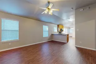 1329 Silver Maple Ln, Royse City, TX 75189 - Photo 7