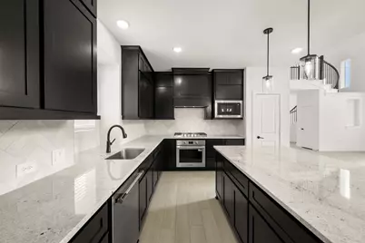 405 Newpark Boulevard, DeSoto, TX 75115 - Photo 11